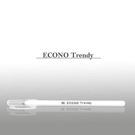 Econo Trendy Pen-10pcs, 3 image